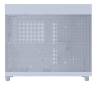 ASUS Obudowa Asus PRIME AP303 MESH WHITE