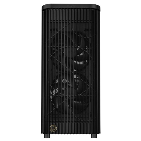 ASUS Obudowa Asus ProArt PA401 ABS TG PWM BLACK