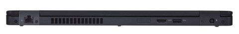 Dell DELL LATITUDE 5490 i5-8350U 16GB 256GB SSD 14" FHD Win11pro + zasilacz UŻYWANY