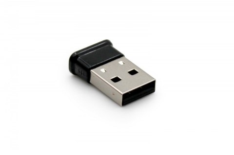 Digitus Mini adapter Bluetooth V4.0 Class 2 EDR A2DP na USB 2.0