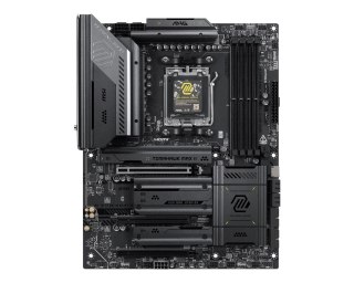 MSI Płyta główna MSI MAG B850 TOMAHAWK MAX WIFI II