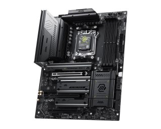 MSI Płyta główna MSI MAG B850 TOMAHAWK MAX WIFI II