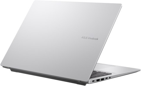 ASUS ASUS Vivobook 16 X1607AA-MB010W Ultra 5 325 16.0"WUXGA IPS-level Panel 60Hz 300nits AG 16GB DDR5 SSD512 Intel Graphics WLAN+BT C