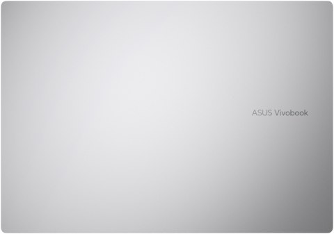 ASUS ASUS Vivobook 16 X1607AA-MB010W Ultra 5 325 16.0"WUXGA IPS-level Panel 60Hz 300nits AG 16GB DDR5 SSD512 Intel Graphics WLAN+BT C