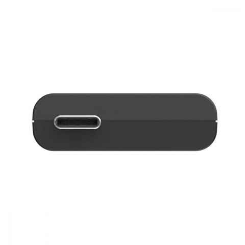 Asus Karta sieciowa USB-BE93 Mini Tri-band BE6500 WiFi 7