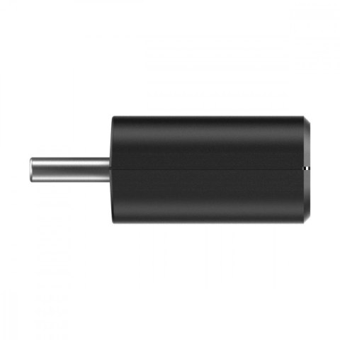 Asus Karta sieciowa USB-BE93 Mini Tri-band BE6500 WiFi 7