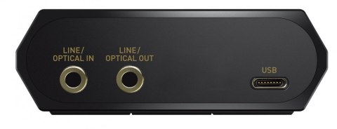Creative Labs Karta dźwiękowa Sound Blaster G6 USB-C