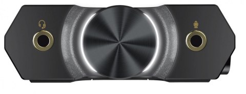 Creative Labs Karta dźwiękowa Sound Blaster G6 USB-C