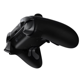 Microsoft Kontroler bezprzewod. Microsoft Elite2 do Xbox One