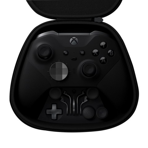 Microsoft Kontroler bezprzewod. Microsoft Elite2 do Xbox One