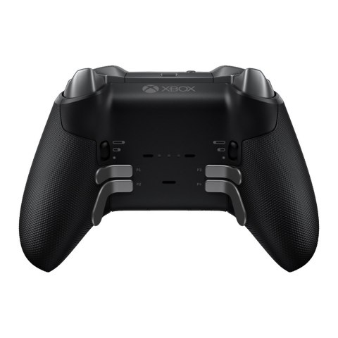 Microsoft Kontroler bezprzewod. Microsoft Elite2 do Xbox One