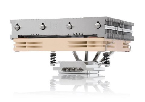 Noctua Chłodzenie CPU NOCTUA NH-L12S Low Profile