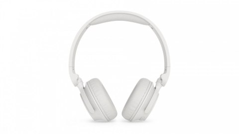 Philips Słuchawki bezprzewodowe TAH4500WT/00 białe