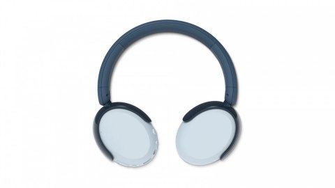 Philips Słuchawki bezprzewodowe dla dzieci TAK5500RT/00