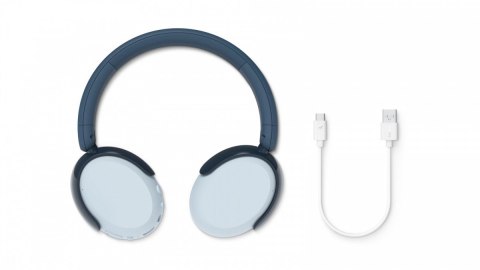 Philips Słuchawki bezprzewodowe dla dzieci TAK5500RT/00