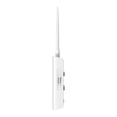 TP-LINK ER703WP-4G-Outdoor Zewnętrzna/wewnętrzna brama sieciowa Omada 4G+ Cat6, Wi-Fi 6 AX3000