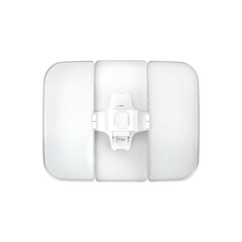 TP-LINK Most Omada Beam Bridge 5 UR KIT