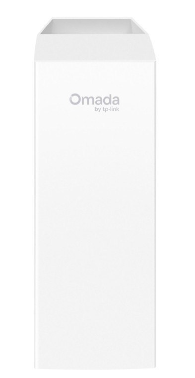 TP-LINK Most bezprzewodowy EAP110-Bridge KIT