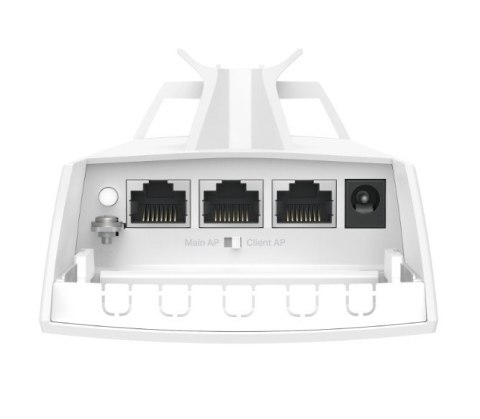 TP-LINK Most bezprzewodowy EAP110-Bridge KIT