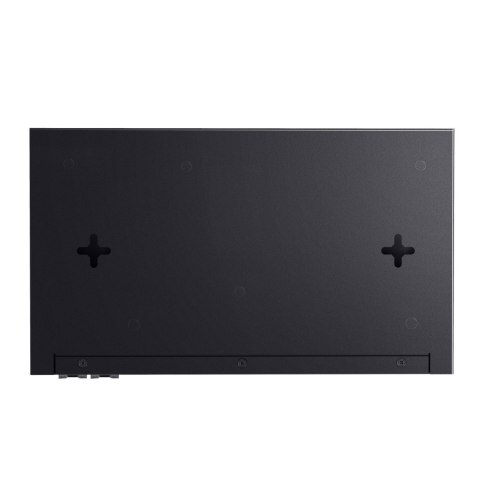 TP-LINK Przełącznik SG2210XMP-M2 switch 8x2.5GE PoE+ 2SFP+