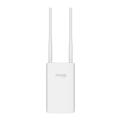 TP-LINK Punkt dostępowy EAP603-Outdoor AX1800 Indoor/Outdoor Wi-Fi 6 Access Point