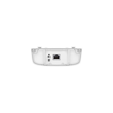 TP-LINK Punkt dostępowy EAP603-Outdoor AX1800 Indoor/Outdoor Wi-Fi 6 Access Point