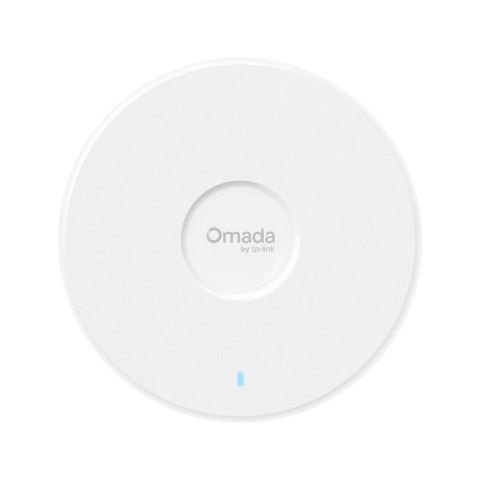 TP-LINK Punkt dostępowy Omada EAP770 2.4 / 5 GHz / 6 GHz