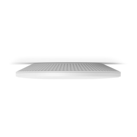 TP-LINK Punkt dostępowy Omada EAP770 2.4 / 5 GHz / 6 GHz