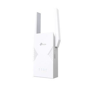 TP-LINK Wzmacniacz sygnału RE235BE AC750 Wi-Fi