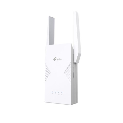 TP-LINK Wzmacniacz sygnału RE235BE AC750 Wi-Fi