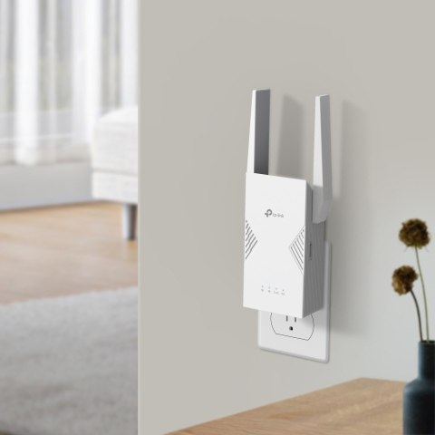 TP-LINK Wzmacniacz sygnału RE235BE AC750 Wi-Fi