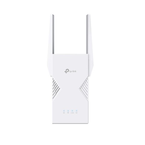 TP-LINK Wzmacniacz sygnału RE235BE AC750 Wi-Fi