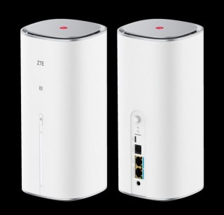 ZTE Router stacjonarny MC8512 SIM 5G Ultra z WiFi7
