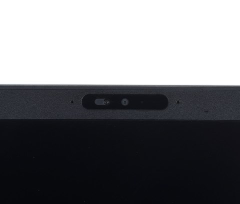 Dell DELL LATITUDE 5410 i5-10210U 16GB 256GB SSD 14" FHD Win11pro + zasilacz UŻYWANY