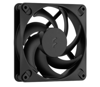Fractal Design Chłodzenie Dynamic 3 12 Black 120mm