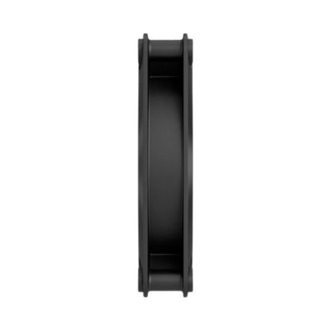 Fractal Design Wentylator Dynamic 3 14 RGB 140mm 3-pak czarny