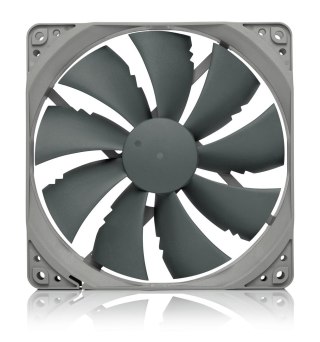 Noctua Wentylator NOCTUA redux 140mm PWM 350 - 1200 RPM