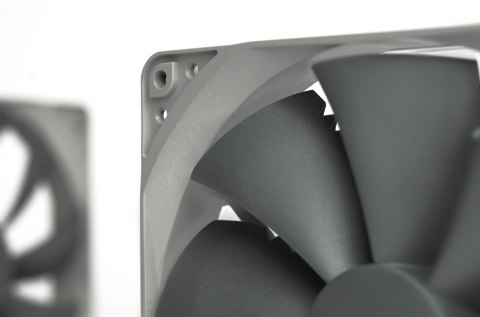 Noctua Wentylator NOCTUA redux 140mm PWM 350 - 1200 RPM