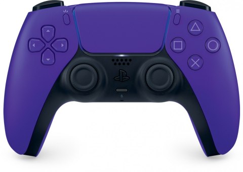 Sony Kontroler bezprzewodowy PlayStation 5 DualSense V3 Galactic Purple