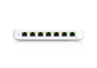 UBIQUITI Przełącznik Ultra 210W USW-Ultra-210W