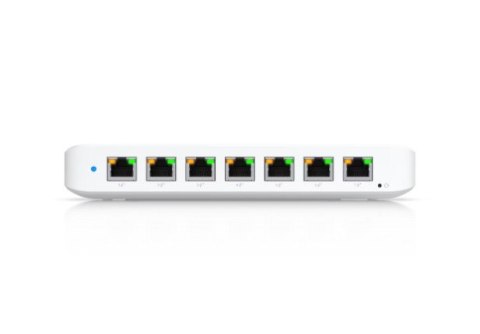 UBIQUITI Przełącznik Ultra 210W USW-Ultra-210W