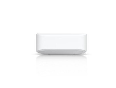 UBIQUITI Przełącznik Ultra 210W USW-Ultra-210W