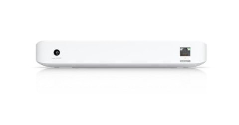 UBIQUITI Przełącznik Ultra 210W USW-Ultra-210W