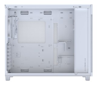 ASUS Obudowa Asus PRIME AP303 MESH WHITE