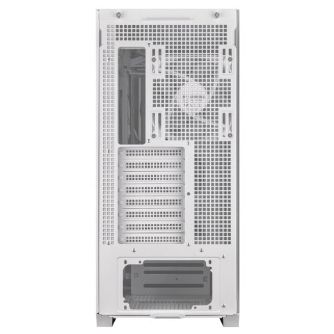ASUS Obudowa Asus TUF GAMING GT302 TG ARGB WHITE