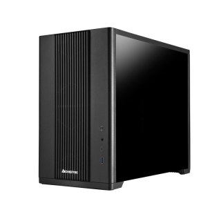 Chieftec OBUDOWA CHIEFTEC UNI BX-10BOP