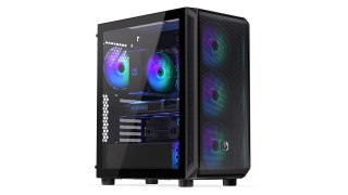 ENDORFY Obudowa ENDORFY Arx 500 ARGB