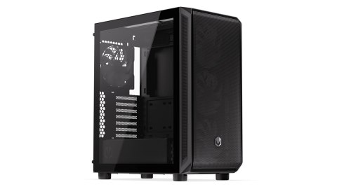 ENDORFY Obudowa ENDORFY Arx 500 ARGB