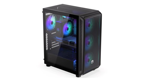 ENDORFY Obudowa ENDORFY Arx 500 ARGB