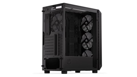 ENDORFY Obudowa ENDORFY Arx 500 ARGB
